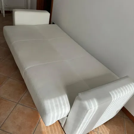 Panoramica Casa Vacanza Di Alex G 公寓 *