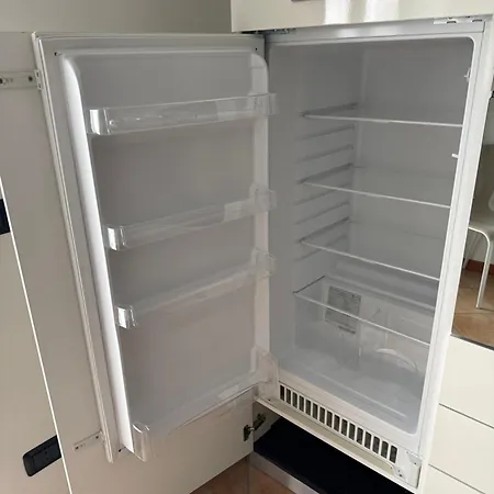 Panoramica Casa Vacanza Di Alex G Oltre il Colle